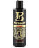 Boot Barn All-Purpose Leather Cleaner, No Color, hi-res