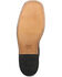 Image #7 - Frye Women's Campus Chelsea Boots - Square Toe, Black, hi-res