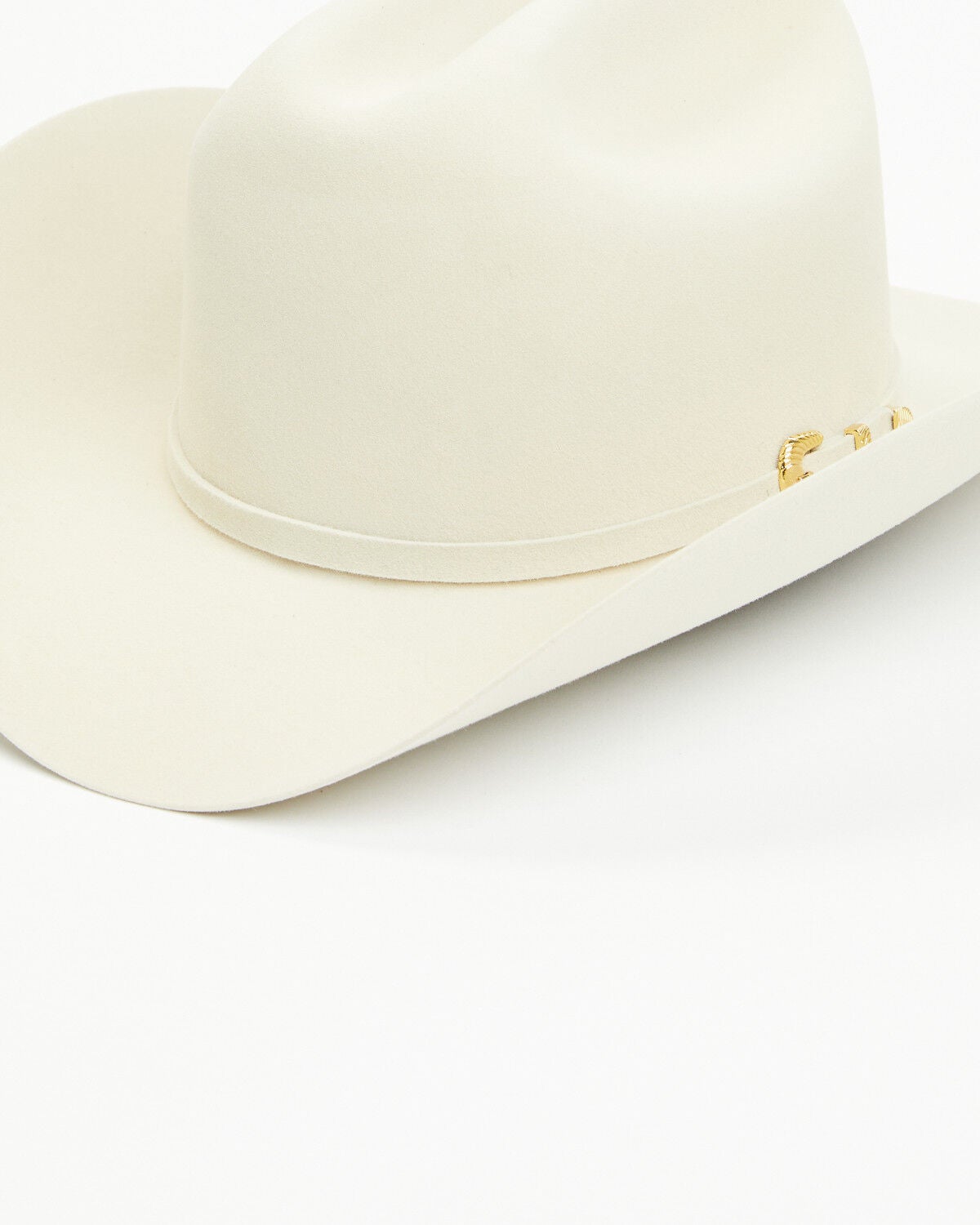 Larry Mahan Hats - Sheplers