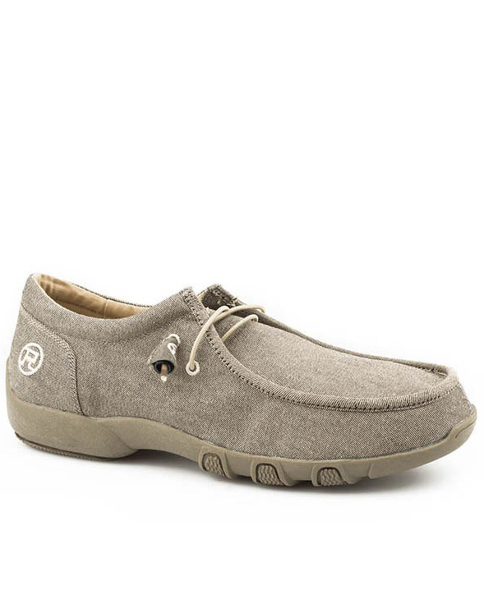 Roper casual new arrivals shoes