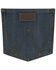 Image #2 - Wrangler Retro Boys' Falls City Relaxed Bootcut Jeans, Blue, hi-res