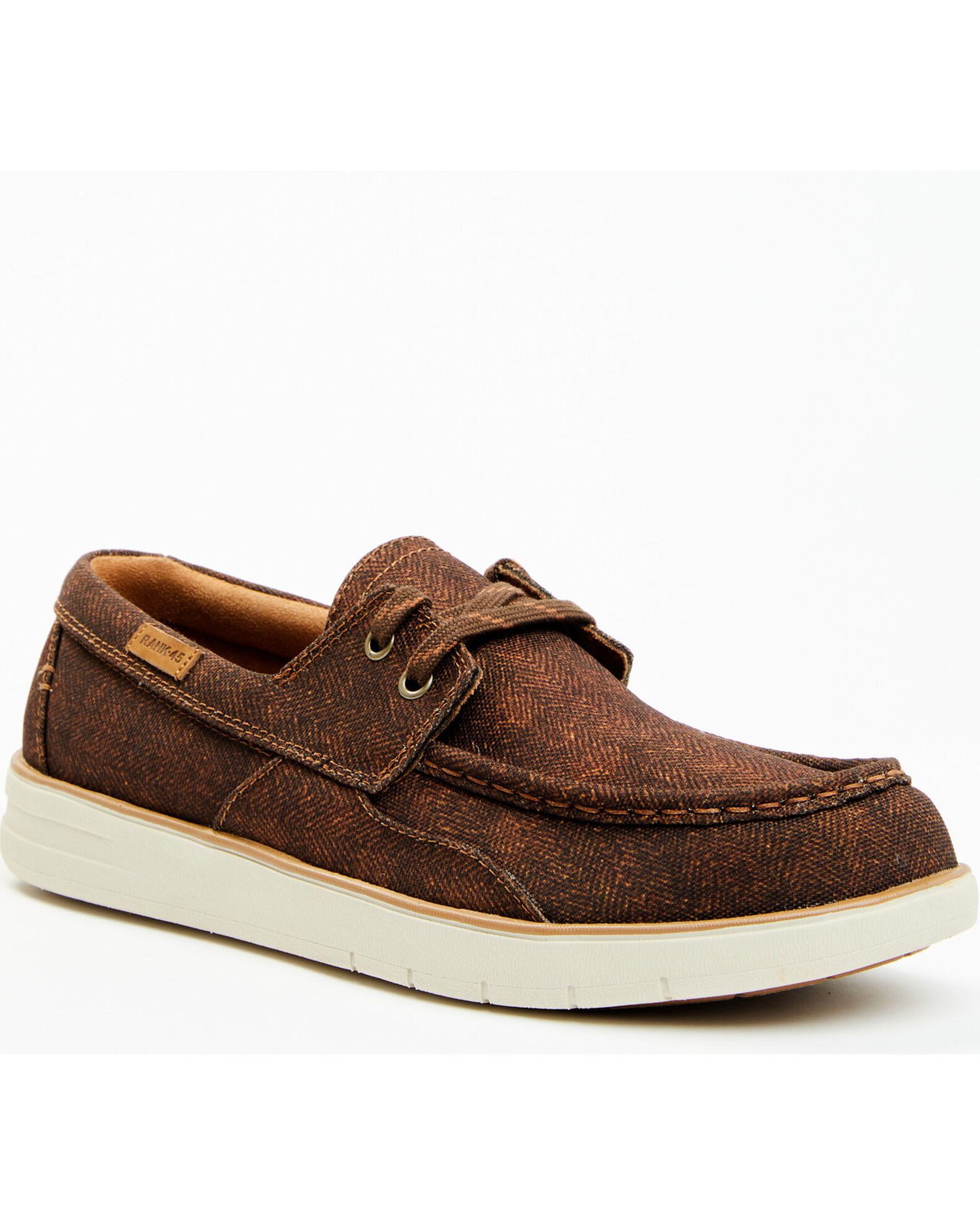 Toms culver sales lace up