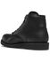 Danner Women's 6" Douglas GTX Waterpoof Work Boots - Soft Toe, Black, hi-res