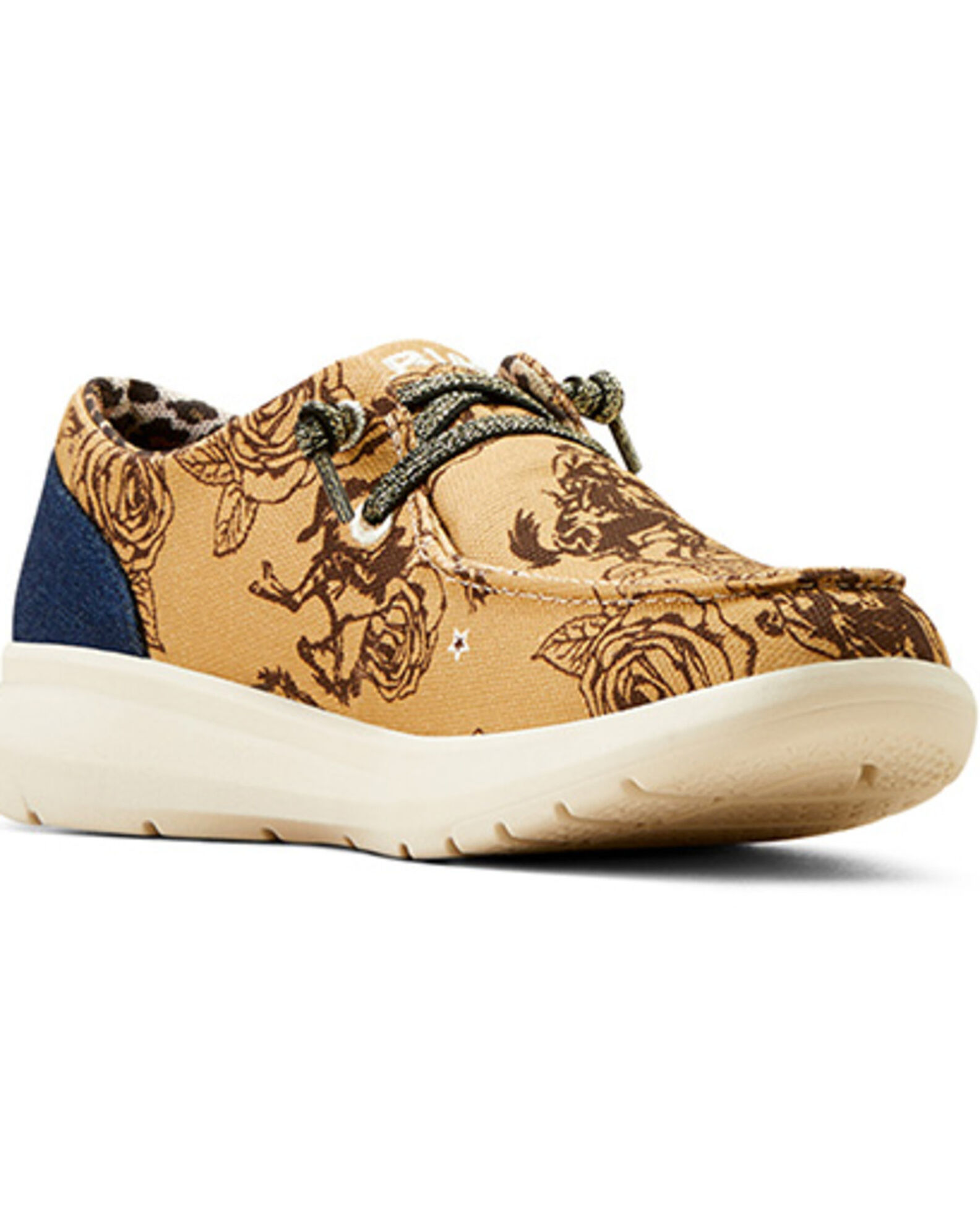 Ariat twisted x shoes hot sale
