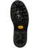 Chippewa Men's Tan Waterproof Logger Work Boots - Steel Toe, Tan, hi-res