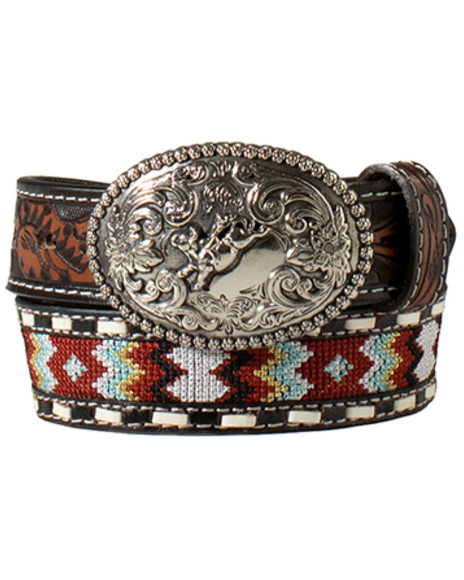 Sheplers belt buckles clearance