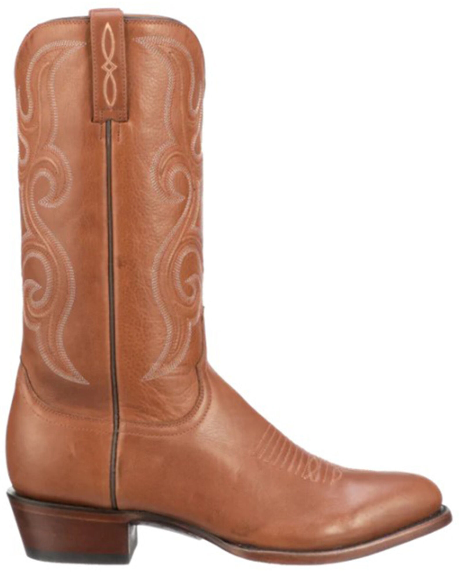 Sheplers lucchese boots clearance