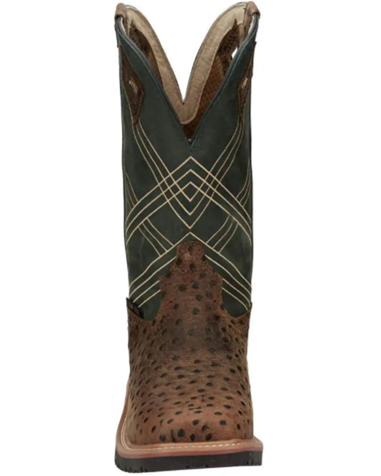 Sheplers Men's Work Boots