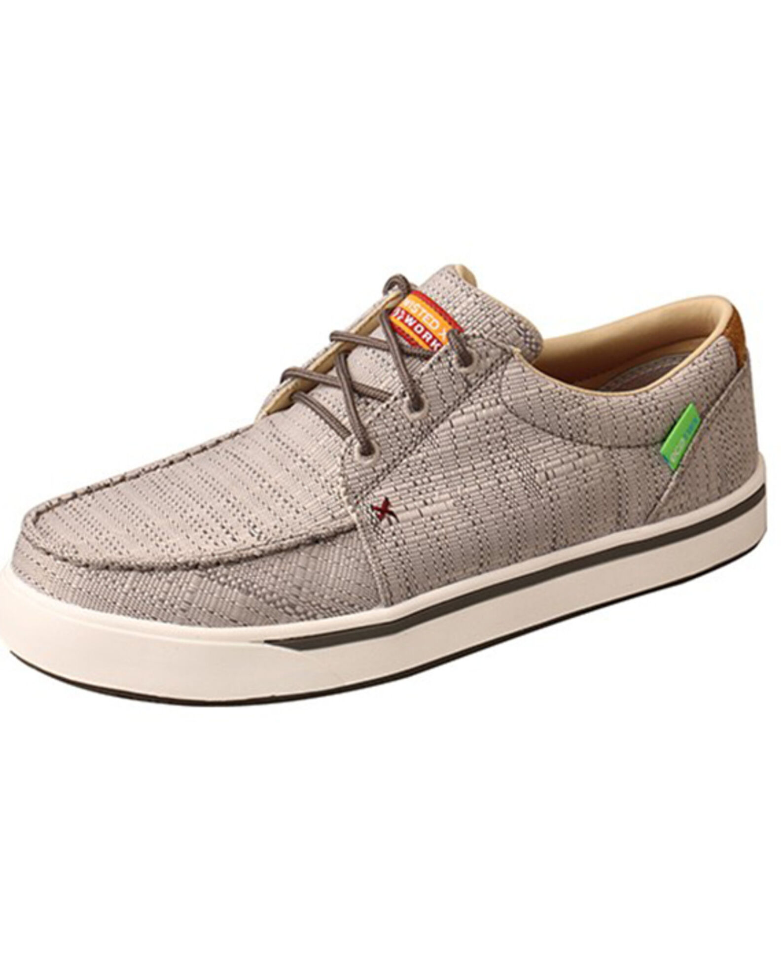 Kicks shoes sm discount