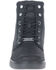 Harley Davidson Men's Watkins Engineer Lace-Up Moto Boots - Soft Toe, Black, hi-res
