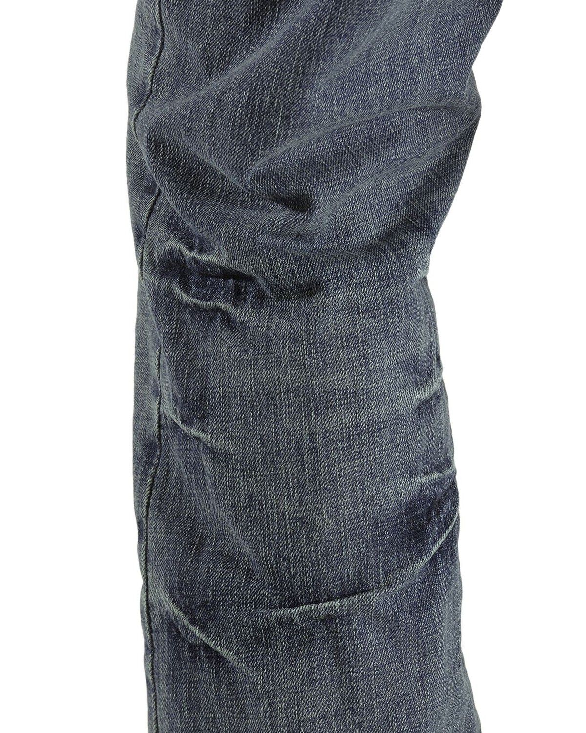 ariat m4 scoundrel jeans