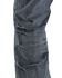 Image #4 - Ariat Denim Jeans - M4 Scoundrel Relaxed Fit, Scoundrel, hi-res