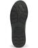 Image #7 - Muck Boots Men's Original Modern Lace-Up Boots - Round Toe, , hi-res