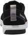 Image #4 - Timberland PRO Men's Greenstride Oxford Work Shoes - Composite Toe, Black/white, hi-res