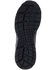Image #6 - Bates Men's Raide Work Boots - Soft Toe, Black, hi-res