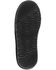 Lamo Footwear Girls' Black & White Sheepskin Boots, Black, hi-res