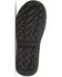 Image #7 - Bearpaw Women's Navigate Sandals, Black, hi-res