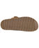 Image #5 - Azalea Wang Women's Pallas Sandals, Tan, hi-res