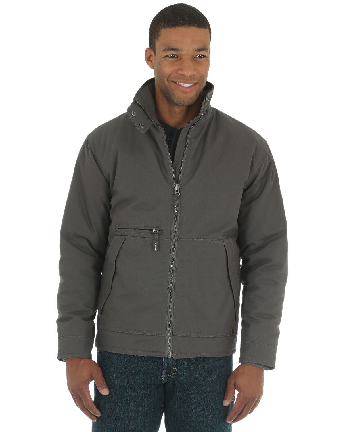 mens tall work jackets