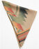 Tasha Polizzi Women's Flora Southwestern Print Square Scarf, Multi, hi-res