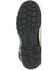 Image #6 - Bates Men's tactical Sport 2 Waterproof Work Boots - Composite Toe, Grey, hi-res