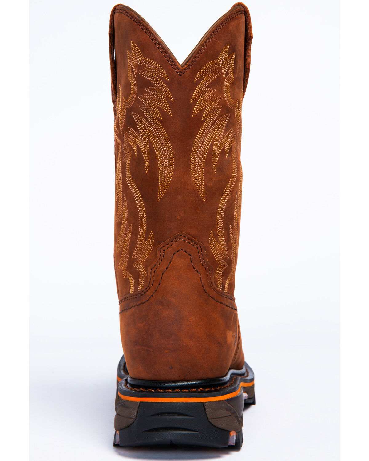 steel toe boots for motorcycle riding