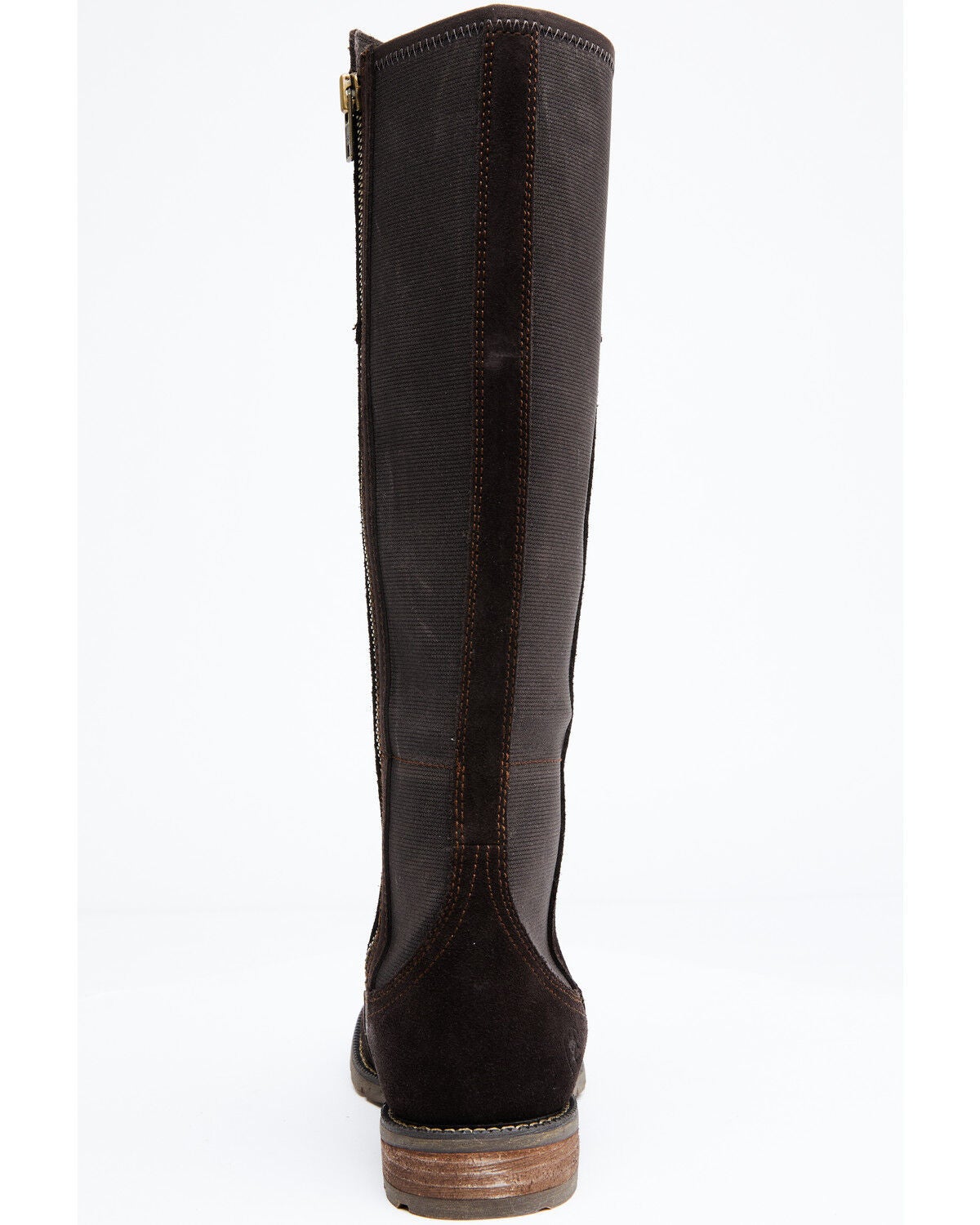 ariat sutton h20 boot