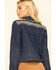 Image #5 - Pendleton Women's Ryder Wool Jacket , , hi-res