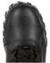 Image #6 - Rocky Men's Waterproof Insulated Tactical Military Boots - Round Toe, Black, hi-res