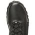 Rocky S2V Vented 8" Lace-Up Military Boots - Round Toe, Black, hi-res