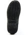 Image #7 - Muck Boots Women's Hale Rubber Boots - Round Toe, Black, hi-res