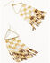 Image #2 - Ink + Alloy Women's Paige And Brooklyn Mixed Metallic Jewelry Set - 2 Piece, Multi, hi-res