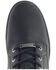 Harley Davidson Men's Watkins Engineer Lace-Up Moto Boots - Soft Toe, Black, hi-res