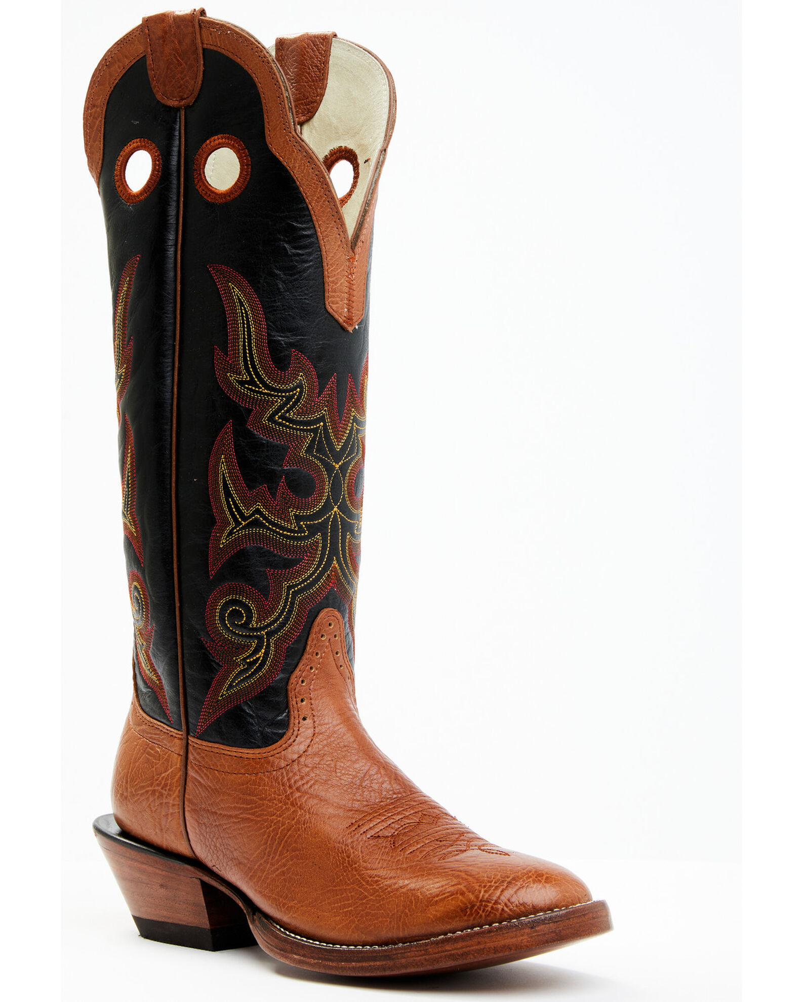Tony lama online hondo boots