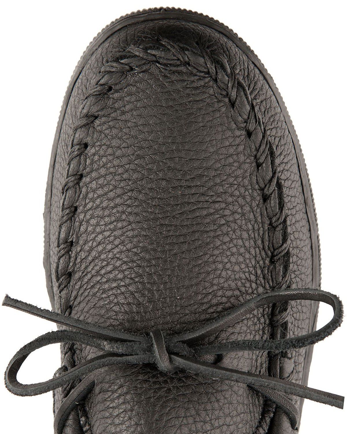 moosehide classic