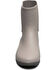 Image #4 - Bogs Women's Sweetpea II Mid Rain Boots - Round Toe, , hi-res