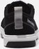 Image #4 - Timberland Men's Berkley Oxford Work Shoes - Composite Toe, Black/white, hi-res