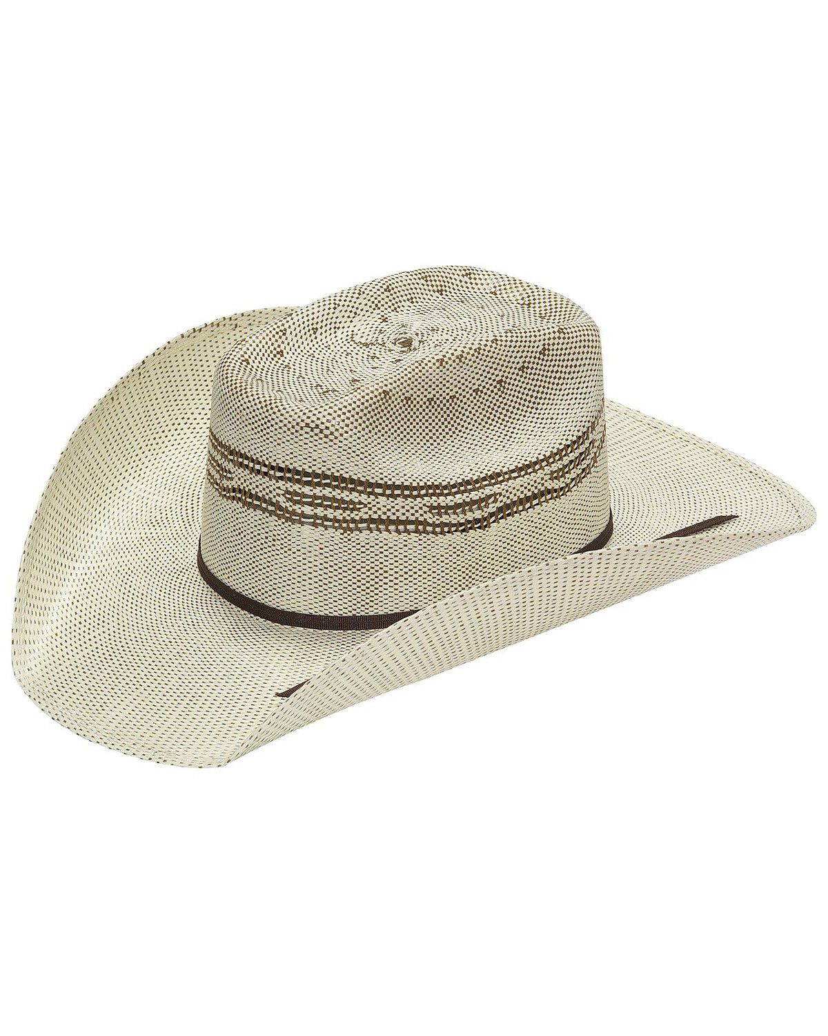 kids cowboy hats canada