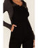 Image #3 - Show Me Your Mumu Women's Berkeley Bells Overalls, , hi-res