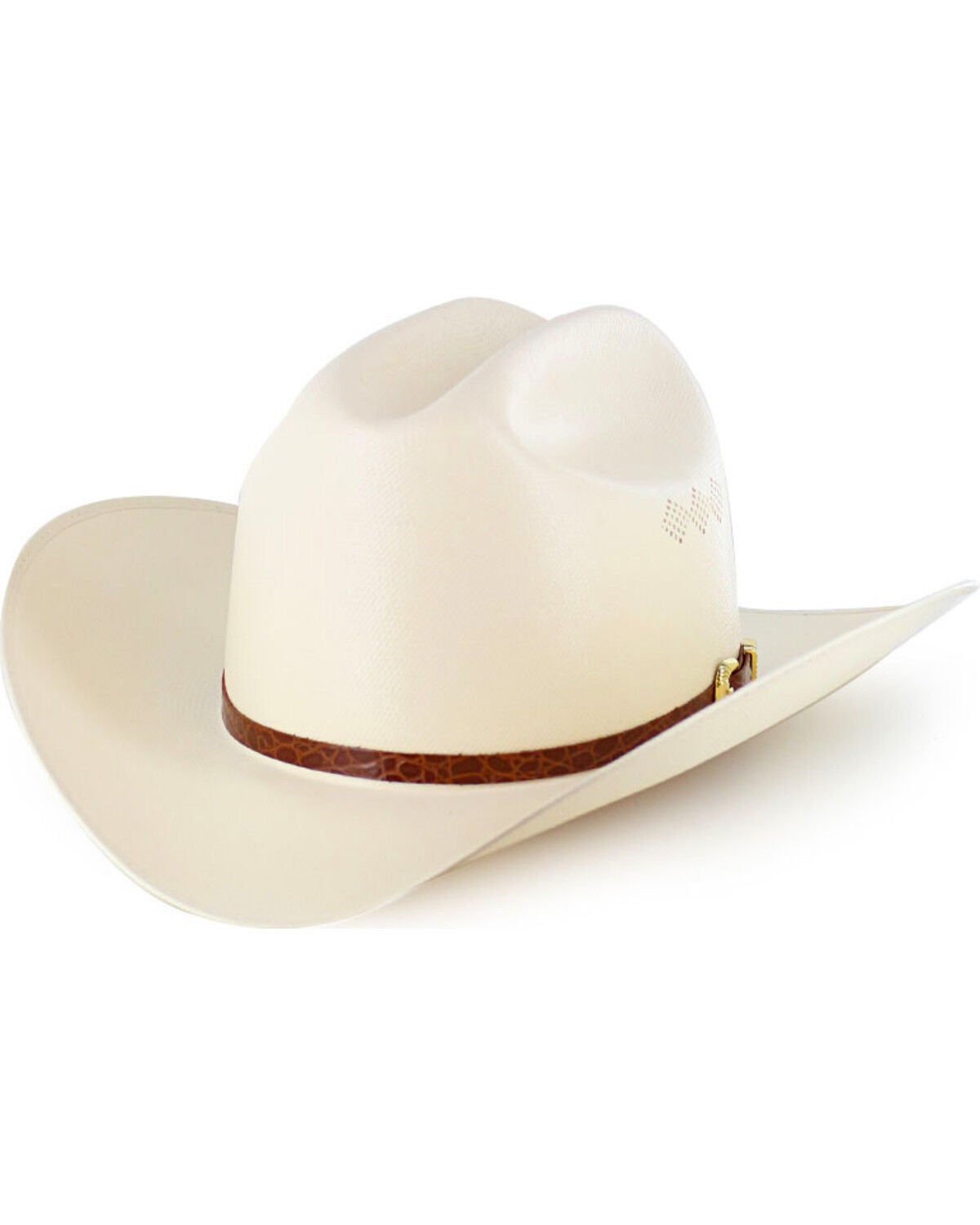 Larry Mahan Hats - Sheplers