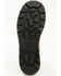 Image #7 - Ariat Women's Fatbaby Western Boots - Round Toe, Brown, hi-res