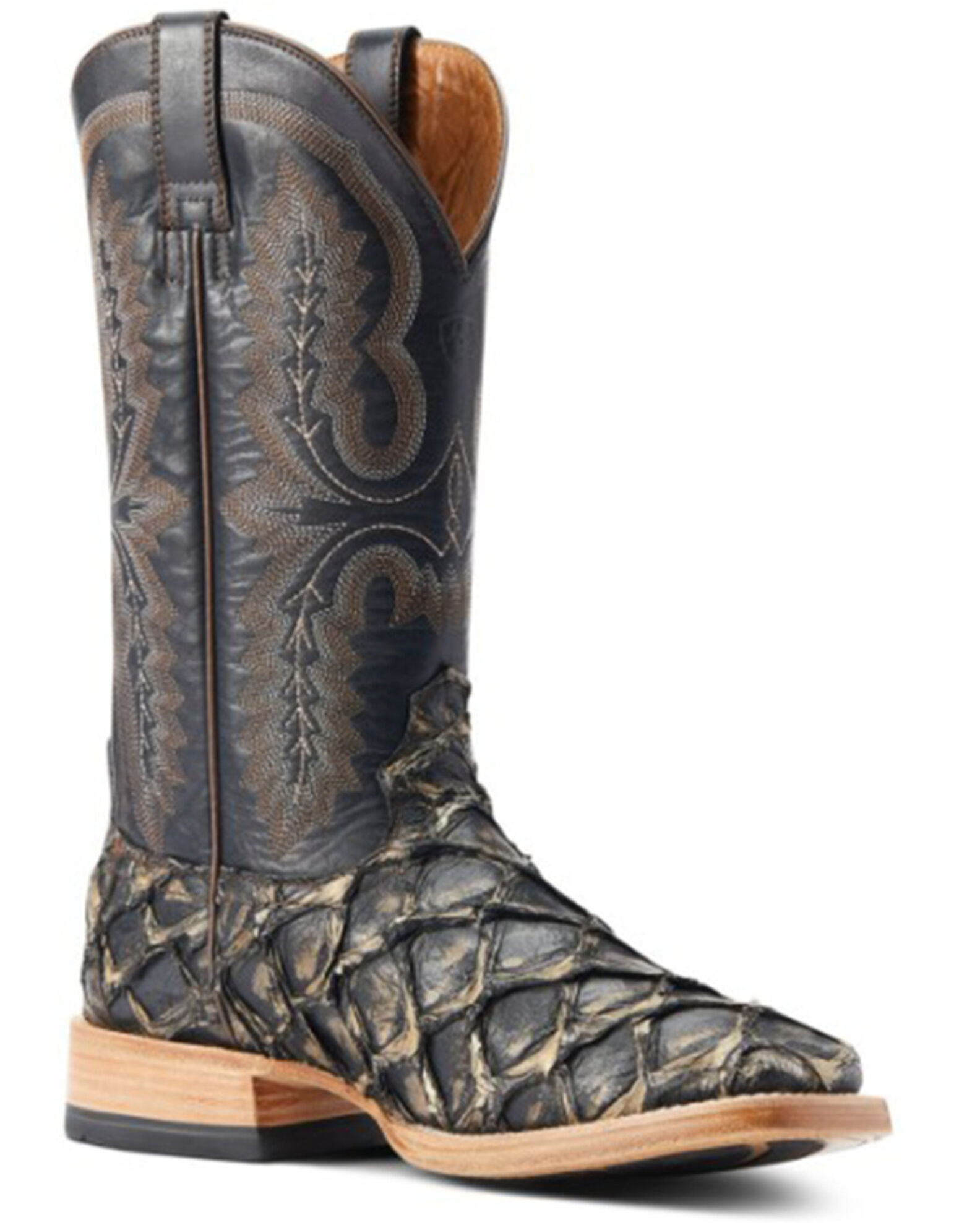 Corral sea bass boots discount