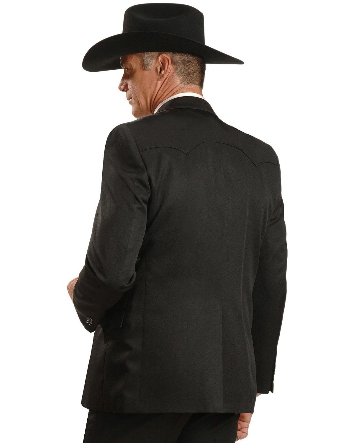 Circle s suit Clearance