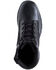 Image #6 - Bates Men's 8" Tactical Sport Work Boots - Round Toe, , hi-res