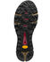 Danner Men's Trail 2650 Painted Hills Hiking Shoes - Soft Toe, Tan, hi-res
