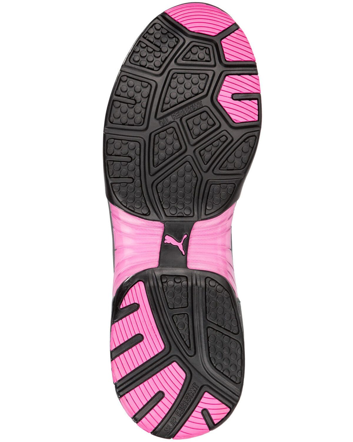 puma celerity knit