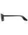 Image #3 - Bex Accel Sunglasses, Black/grey, hi-res