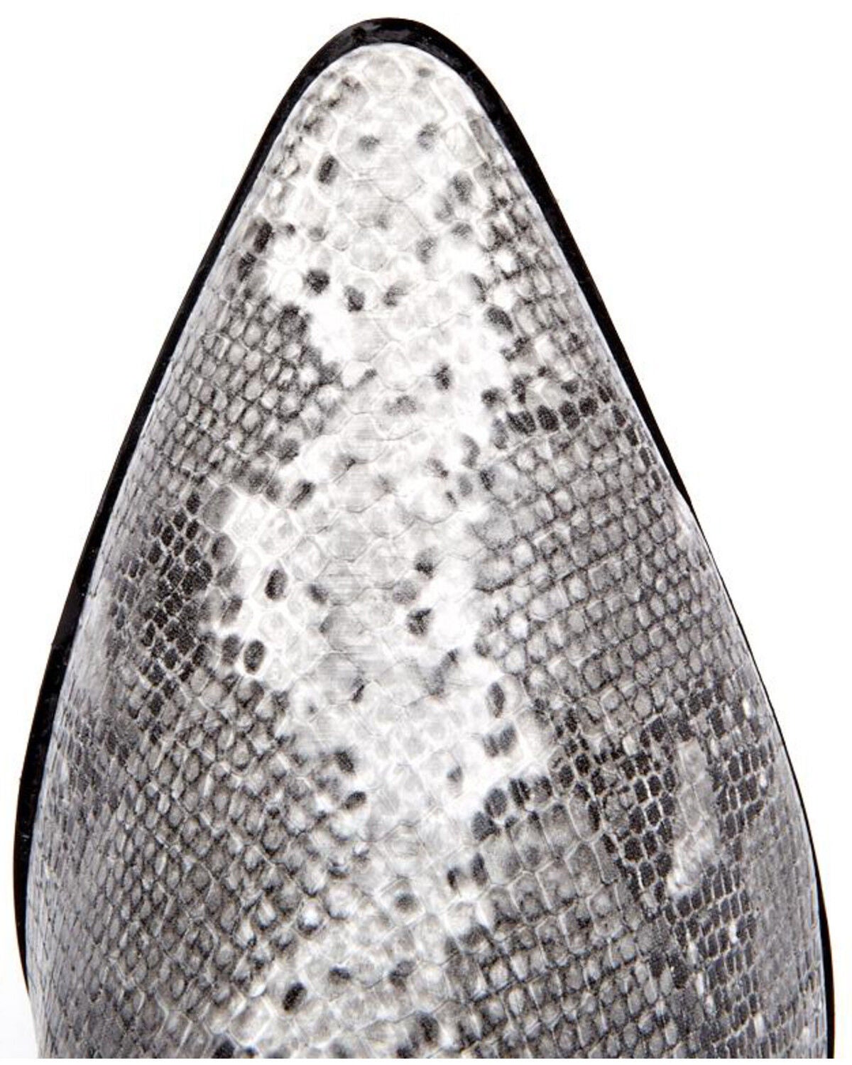 coconuts astoria bootie