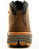 Image #5 - Danner Men's 4.5" Mountain Leaf Loam Ginger GTX Hiking Boots - Soft Toe, Brown, hi-res