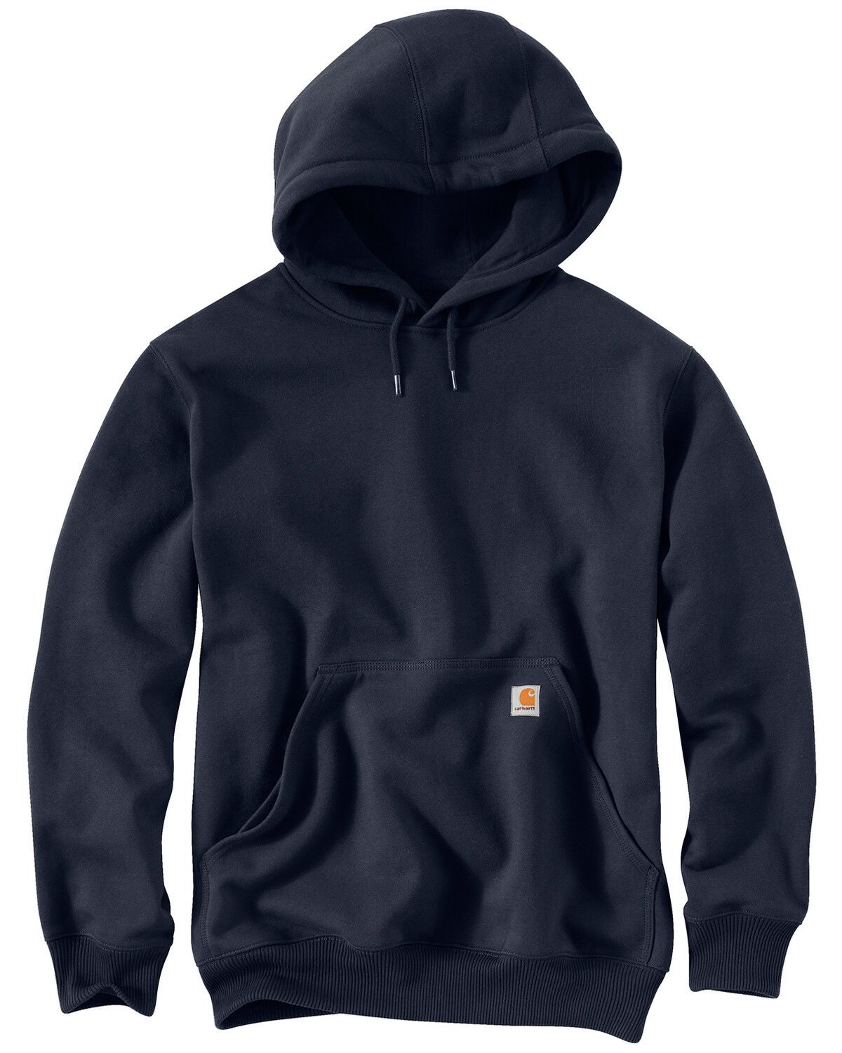mens grey carhartt hoodie